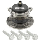 NTN-SNR | Radlagersatz | R159.69