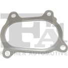 330-935 Dichtung, Abgasrohr