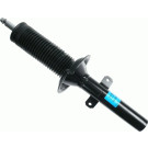 Sachs | Stoßdämpfer | 313 501