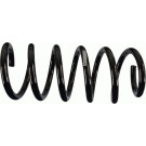 997 911 Fahrwerksfeder