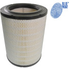 Blue Print | Luftfilter | ADT322103
