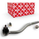 FEBI BILSTEIN 11851 Spurstangenkopf