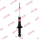 KYB | Stoßdämpfer | 3410078