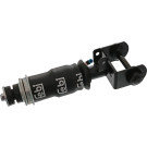 FEBI BILSTEIN 43613 Dämpfer, Fahrerhauslagerung