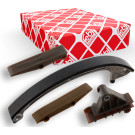 FEBI BILSTEIN 10934 Gleitschienensatz, Steuerkette