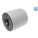 Meyle Luftfilter MEYLE-ORIGINAL: True to OE 112 321 0008 Meyle Luftfilter MEYLE-ORIGINAL: True to OE 112 321 0008