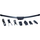 39-9350 Wischblatt 39-9350 Wischblatt