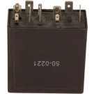 Maxgear | Relais, Wisch-Wasch-Intervall | 50-0221