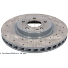 Blue Print | Bremsscheibe | ADU174395 Blue Print | Bremsscheibe | ADU174395