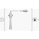 941318111192 Zündleitungssatz