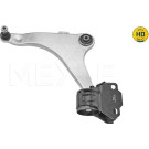 716 050 0046/HD Lenker, Radaufhängung MEYLE-HD: Better than OE.