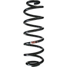 Spidan | Fahrwerksfeder | 86349