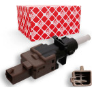 FEBI BILSTEIN 49439 Schalter, Kupplungsbetätigung FEBI BILSTEIN 49439 Schalter, Kupplungsbetätigung