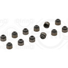 338.870 Dichtungssatz, Ventilschaft