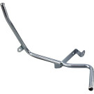 4010261 Kühlmittelrohrleitung