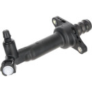 Valeo | Nehmerzylinder, Kupplung | 874904