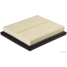 J1322113 Luftfilter