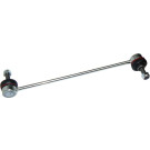 Metzger | Stange/Strebe, Stabilisator | 53049318