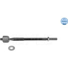 Meyle Axialgelenk, Spurstange MEYLE-ORIGINAL: True to OE 616 031 0007 Meyle Axialgelenk, Spurstange MEYLE-ORIGINAL: True to OE 616 031 0007