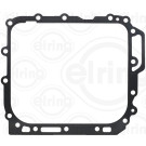 Elring | Dichtung, Schaltgehäuse-Getriebe | 574.450