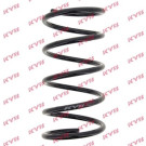 KYB Fahrwerksfeder K-Flex RA1874