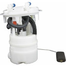 2250203 Kraftstoff-Fördereinheit