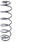 SE2934 Fahrwerksfeder MONROE SPRINGS