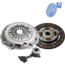 ADF123015 Kupplungssatz