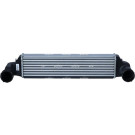 30165A Ladeluftkühler