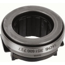 3151 600 727 Ausrücklager