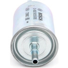 BOSCH | Kraftstofffilter | 0 450 905 976