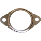 Elring | Dichtung, AGR-Ventil | 692.280