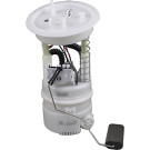 2250454 Kraftstoff-Fördereinheit ORIGINAL ERSATZTEIL