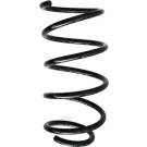 Spidan | Fahrwerksfeder | 86796