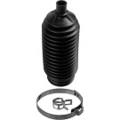 33622 01 Faltenbalg, Lenkung