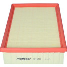 Maxgear | Luftfilter | 26-0157