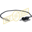 GEBE | NOx-Sensor, NOx-Katalysator | 9 3747 1