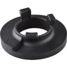 00725785 Federteller