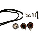 530 0483 10 Zahnriemensatz