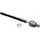 840 0136 10 Axialgelenk, Spurstange 840 0136 10 Axialgelenk, Spurstange