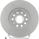 DDF1218C Bremsscheibe PREMIER Coat+ disc DDF1218C Bremsscheibe PREMIER Coat+ disc