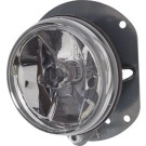 1N0 008 582-011 Nebelscheinwerfer