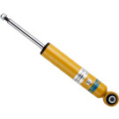 Bilstein | Stoßdämpfer | 24-340663