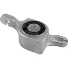 52097101 Lagerung, Lenker