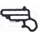 534.961 Dichtung, Steuergehäuse