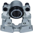 82-0864 Bremssattel 82-0864 Bremssattel