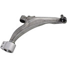 58107802 Lenker, Radaufhängung