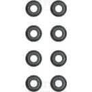 Victor Reinz | Dichtungssatz, Ventilschaft | 12-53473-01