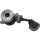 53001200 Zentralausrücker, Kupplung