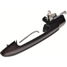 28-0191 Türaußengriff